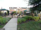 1709 Taymount Terrace - Photo 31