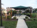 1709 Taymount Terrace - Photo 33