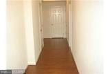 1709 Taymount Terrace - Photo 4