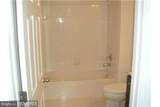 1709 Taymount Terrace - Photo 5