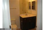 1709 Taymount Terrace - Photo 6