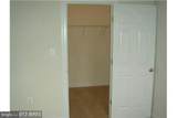 1709 Taymount Terrace - Photo 8