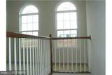 1709 Taymount Terrace - Photo 9