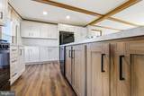 343 Park Road - Photo 10
