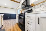 343 Park Road - Photo 11