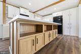 343 Park Road - Photo 12