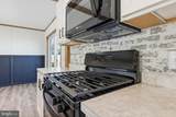 343 Park Road - Photo 13