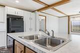 343 Park Road - Photo 14