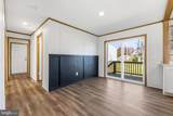 343 Park Road - Photo 15