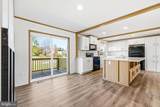 343 Park Road - Photo 16