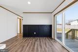 343 Park Road - Photo 17
