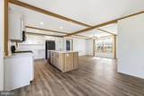 343 Park Road - Photo 18