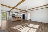 343 Park Road - Photo 19