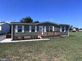 343 Park Road - Photo 2