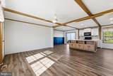 343 Park Road - Photo 20