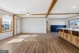 343 Park Road - Photo 21