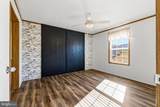 343 Park Road - Photo 22