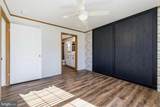 343 Park Road - Photo 23