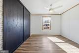 343 Park Road - Photo 24