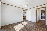 343 Park Road - Photo 25