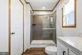 343 Park Road - Photo 26