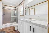 343 Park Road - Photo 27