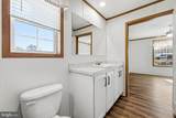 343 Park Road - Photo 28