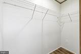 343 Park Road - Photo 29