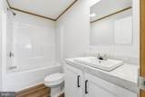 343 Park Road - Photo 31