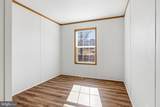 343 Park Road - Photo 32
