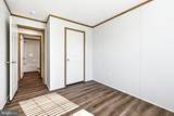 343 Park Road - Photo 33