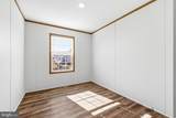 343 Park Road - Photo 34