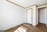 343 Park Road - Photo 35