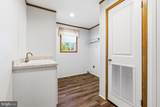 343 Park Road - Photo 36