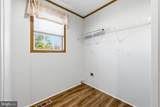 343 Park Road - Photo 37