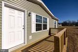 343 Park Road - Photo 38
