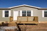 343 Park Road - Photo 39