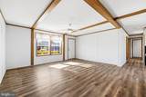 343 Park Road - Photo 4