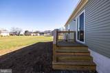 343 Park Road - Photo 40