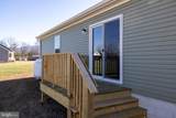 343 Park Road - Photo 41