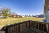 343 Park Road - Photo 42
