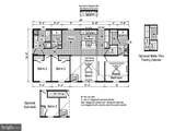 343 Park Road - Photo 43