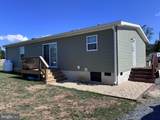 343 Park Road - Photo 44
