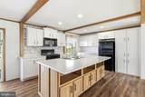 343 Park Road - Photo 5