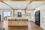 343 Park Road - Photo 6