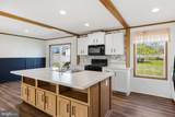 343 Park Road - Photo 7