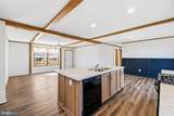 343 Park Road - Photo 8