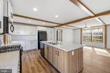 343 Park Road - Photo 9