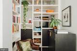 1835 Phelps Place - Photo 10