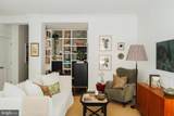 1835 Phelps Place - Photo 11